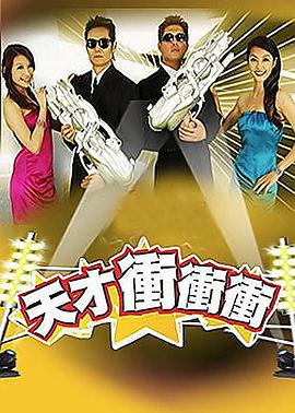 恋恋巴黎